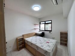 Blk 289 Bishan Heights (Bishan), HDB 5 Rooms #604263581